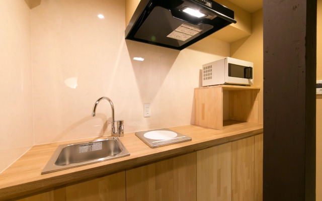 Satoi Kosetsu Shichijo-Mibu