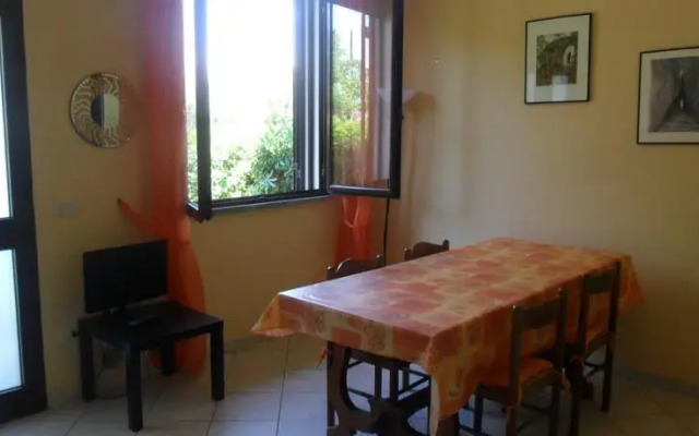 Agriturismo S.Jacopo