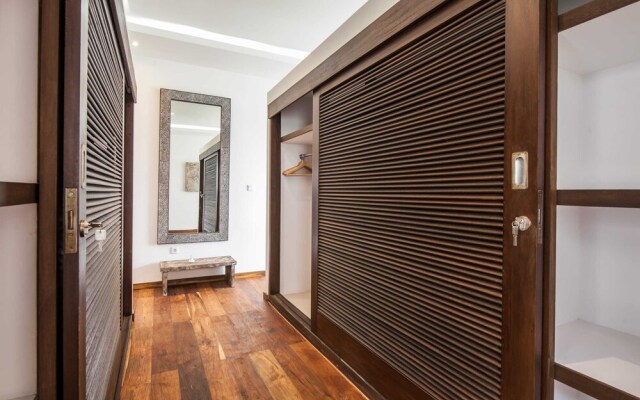 Villa Bali Sari