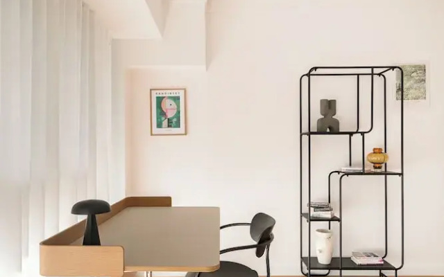 Phoenix Aparthotel