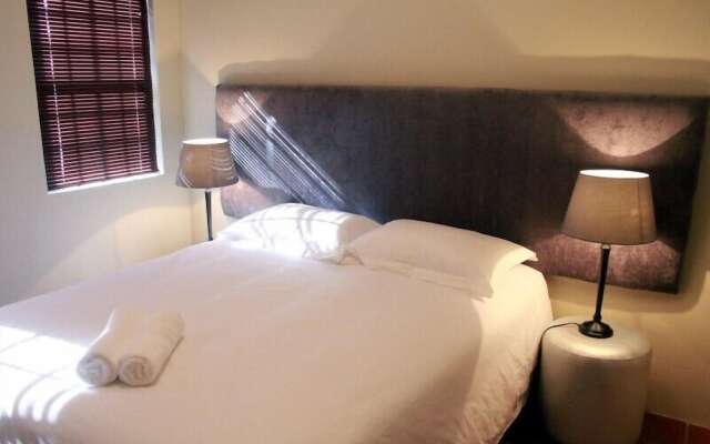Swellendam Self Catering