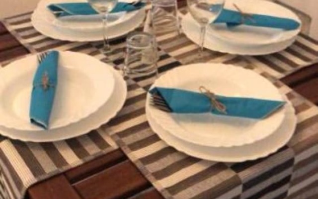 La Gemma Di Ortigia