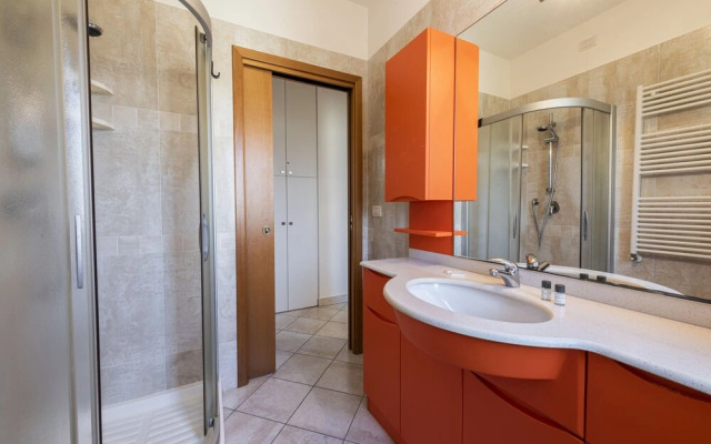 Visarno Modern by Mmega