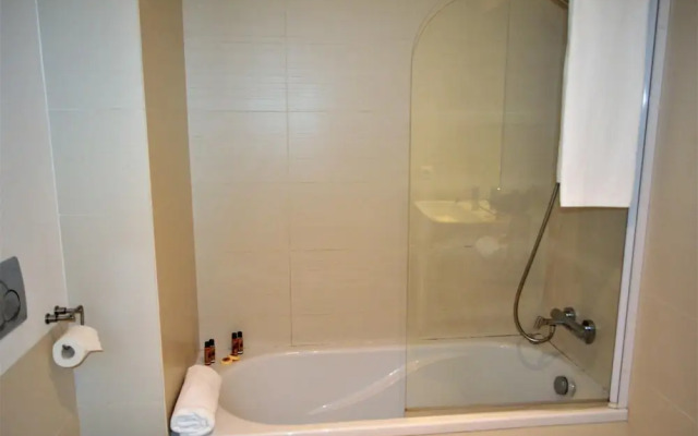 Magi Paradise Near the Beach by Madeira Sun Travel