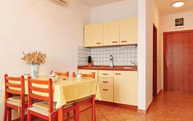 Apartments Valentina