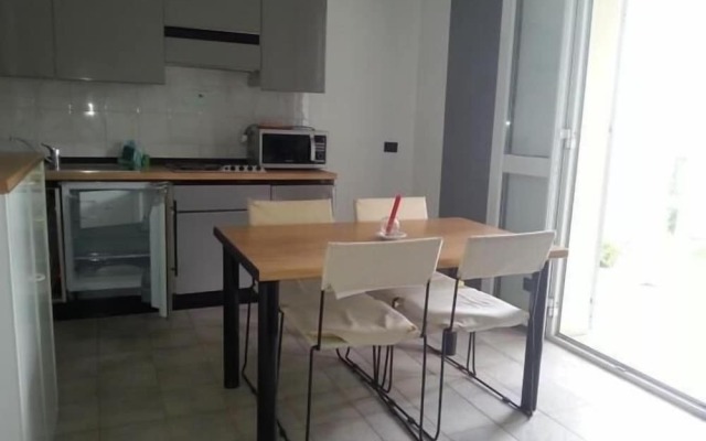 Residence Villa Carmen