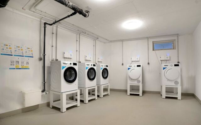 Schicke Apartments in Bonn I home2share