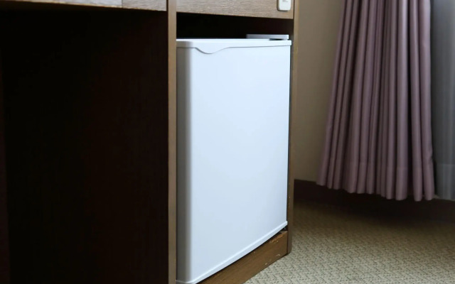 Hotel Leon Hamamatsu