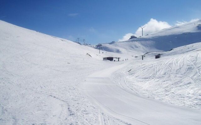 Anerada Inn Boutique Hotel