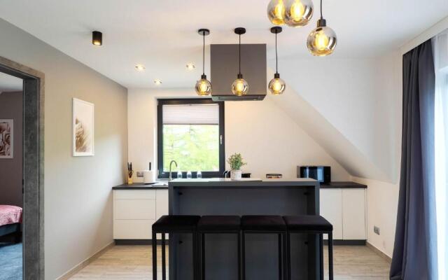 Siedlisko Szlachtowskie