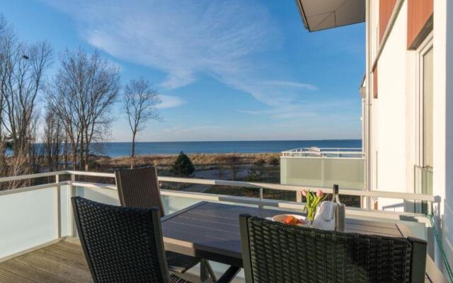 Duenenpark-Heiligenhafen-Haus-Meerduene-Wohnung-11-Meeresleuchten