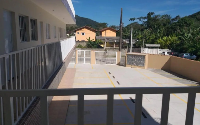 ilhas de maranduba 8