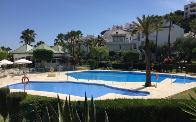 107286 - House in Mijas