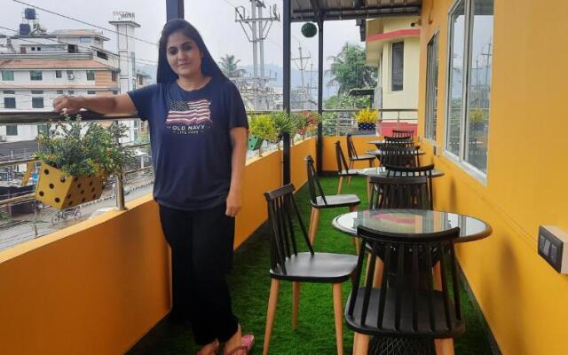 THE PALM SUITES , Luxury Rooms Suites INCREDIBLE NORTHEAST TOURISM