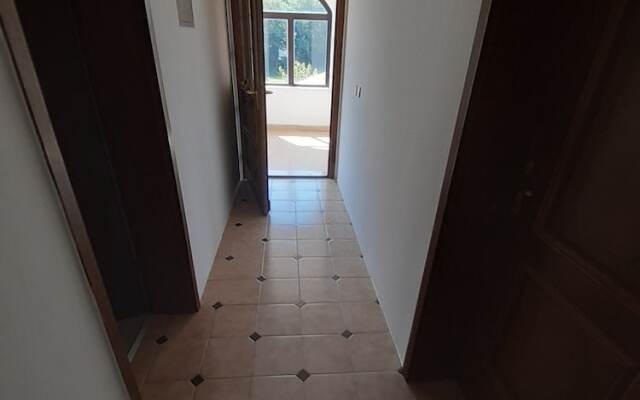 Apartments Puseljic