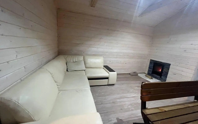 Южный берег