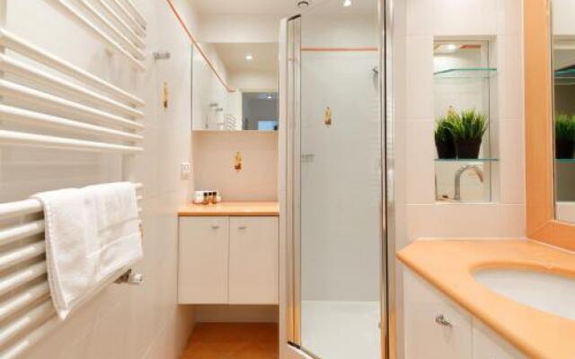 Roxelane YourHostHelper