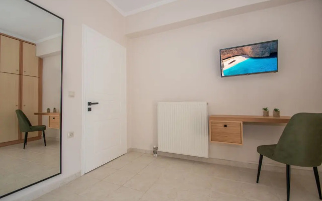 Estella Luxury Villa