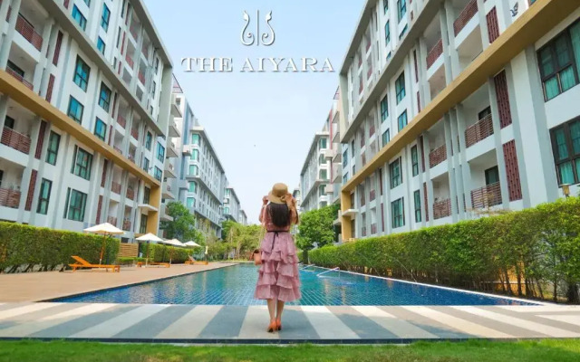 The Aiyara
