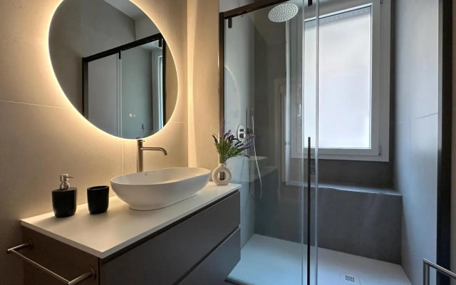 Youhosty - Villoresi 6P, 5