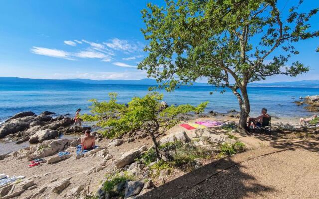 House Natali Krk/Njivice