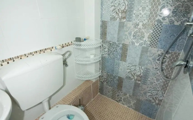 Daniela House 4