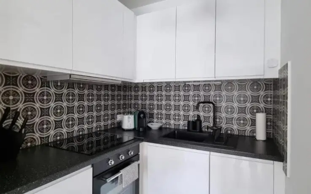 Vienna Sunny Side Up Apartments - Apartment in Vienna - Photo 5