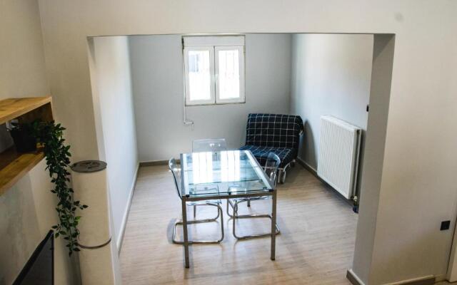Southplace63 Cozy house 500m From beach