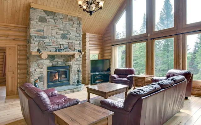 Le Cerf 40 Citq 234861