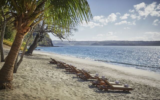 Four Seasons Residences Costa Rica at Peninsula Papagayo