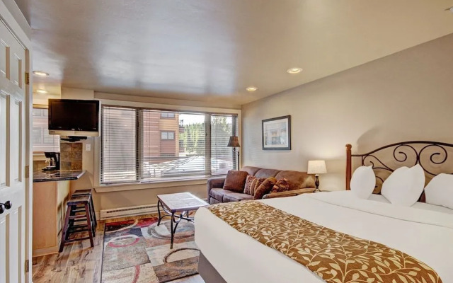 Village at Breck V4309