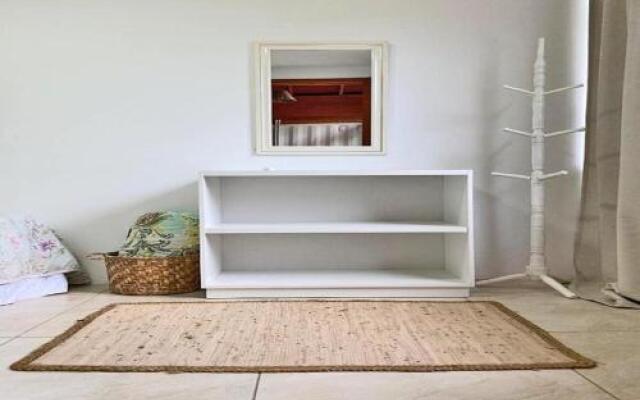 Casa 100 Mts Da Praia!