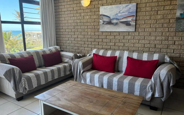 33 Boulder Bay - Ballito