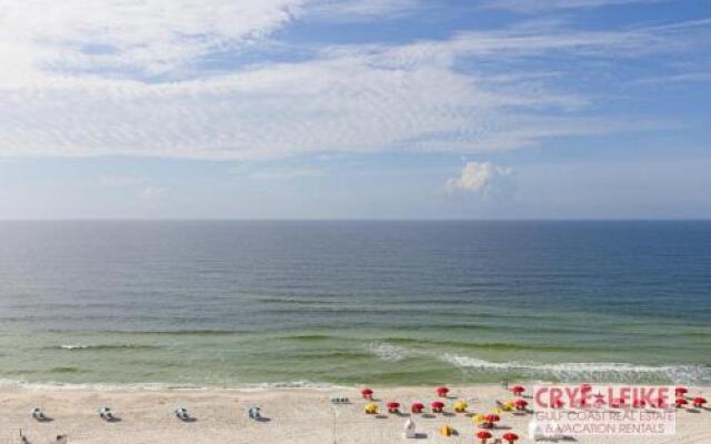 Windward Pointe 1101