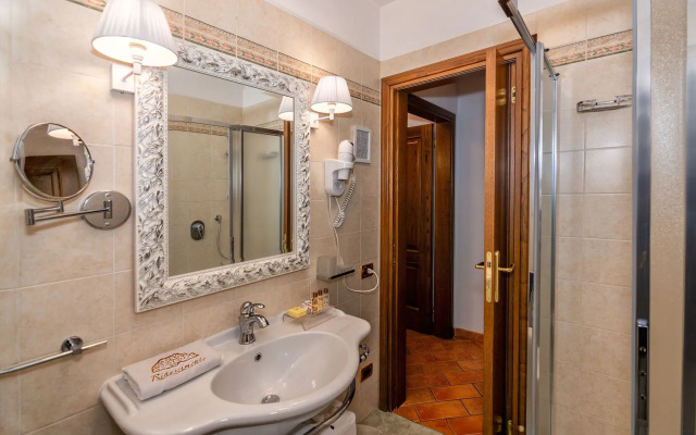 Rinascimento Bed & Breakfast