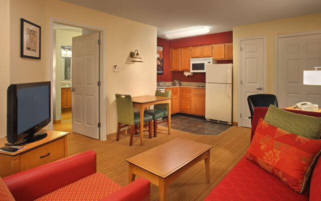 Residence Inn by Marriott Southington