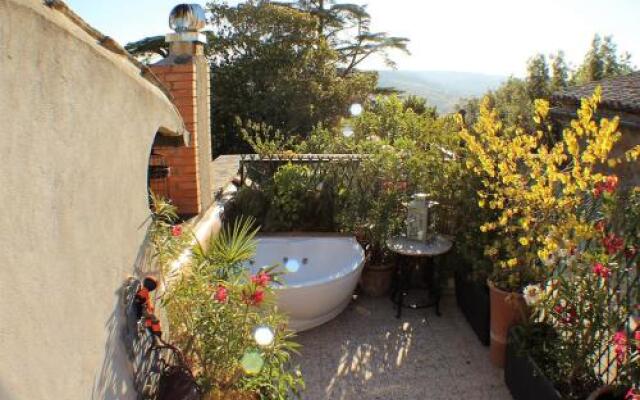 Bed and Breakfast Porta Vivaria