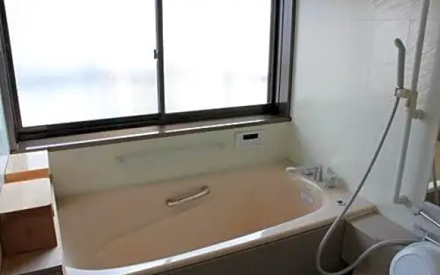 Liluo - Vacation STAY 30802v