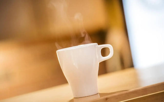 Västerbacken Hotell och Konferens
