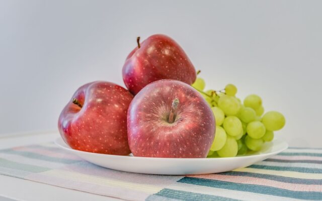 Апарт-отель Sokroma Paya-Sofiya