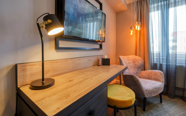 Vienna House Easy by Wyndham Dortmund