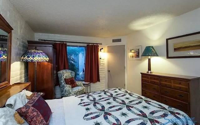 La Vida Local By Signature Vacation Rentals
