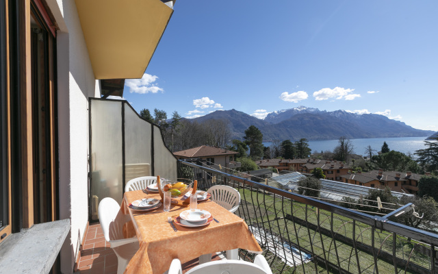 Il Panorama di Forster