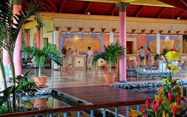 The Reserve at Paradisus Varadero Resort & Spa
