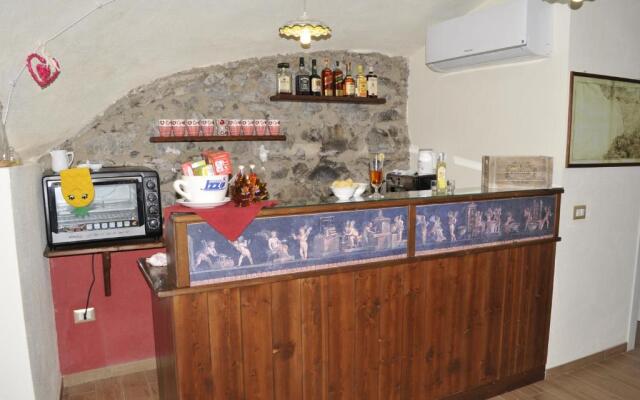 V&V Suite & Breakfast