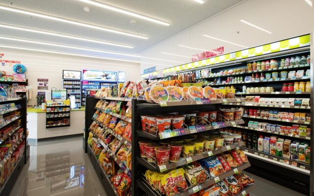 Arte Resort Spa & Pool Villa