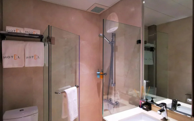 Ehotel