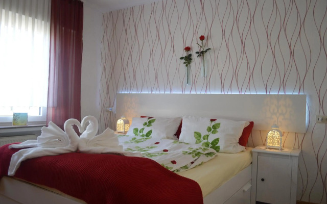 Zum Sauerländer Altstadt