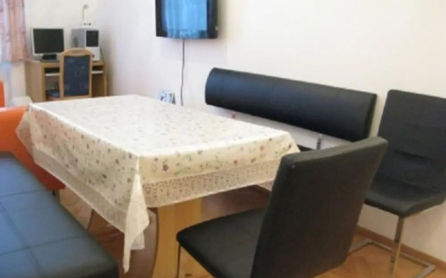 Holiday Apartment Comfortable Vacation Home