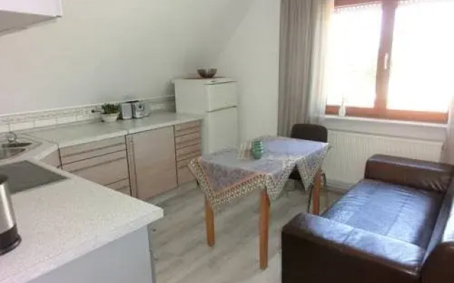 Aach Bodensee Motel